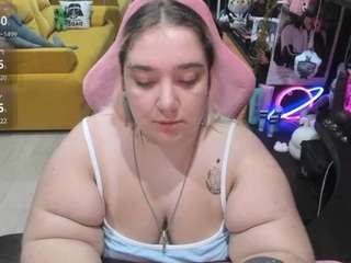 Softie-Sofy