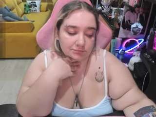Softie-Sofy