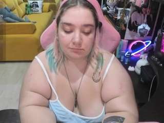 Softie-Sofy