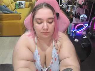 softie-sofy