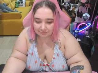 softie-sofy