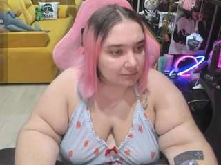 softie-sofy