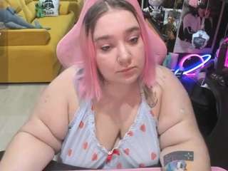 Softie-Sofy