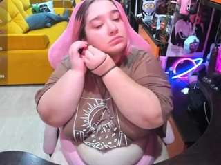 Softie-Sofy