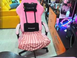 Softie-Sofy live cam preview