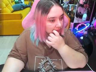 Softie-Sofy
