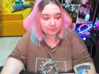 Softie-Sofy