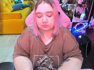 Softie-Sofy