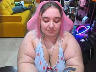 Softie-Sofy