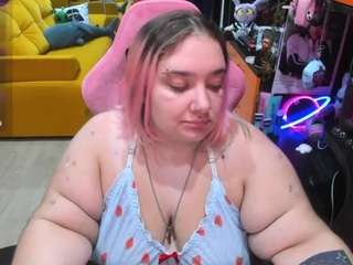 Softie-Sofy