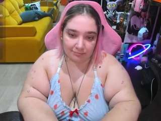 Softie-Sofy