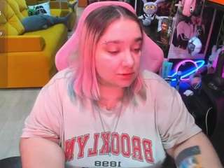 Softie-Sofy