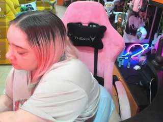 Softie-Sofy