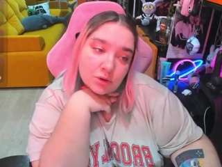 Softie-Sofy