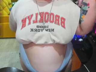 softie-sofy