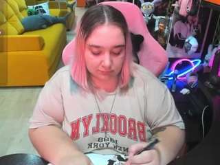 Softie-Sofy