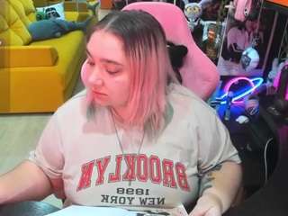 softie-sofy