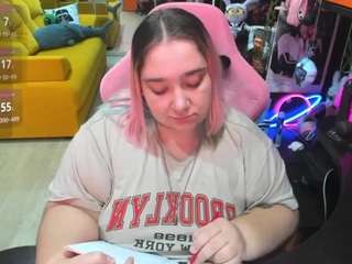 softie-sofy