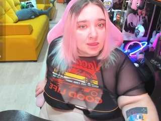 Softie-Sofy