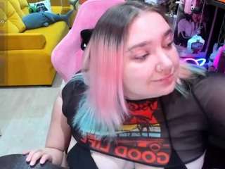 softie-sofy
