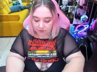 softie-sofy