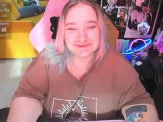 softie-sofy