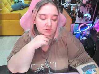 softie-sofy