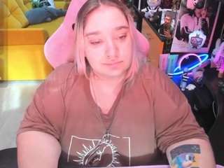 softie-sofy