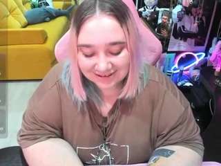 softie-sofy
