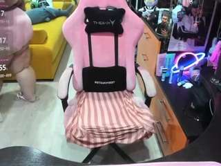 softie-sofy
