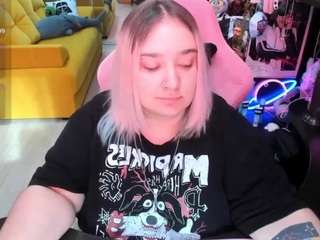 Softie-Sofy