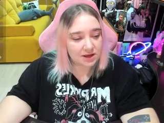 softie-sofy
