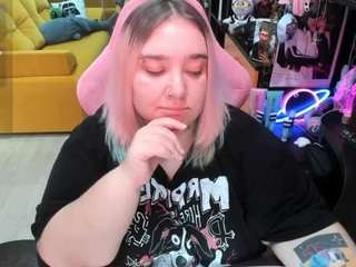 softie-sofy