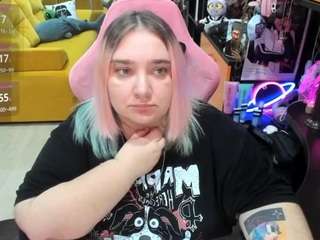 softie-sofy