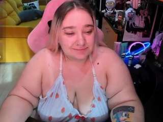 softie-sofy