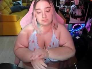softie-sofy