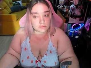 softie-sofy