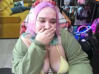 softie-sofy
