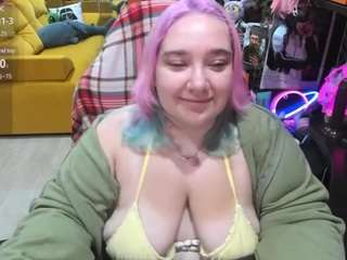 softie-sofy