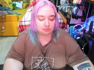 softie-sofy