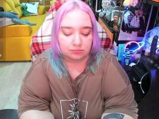 softie-sofy
