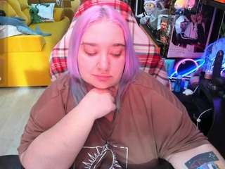 softie-sofy