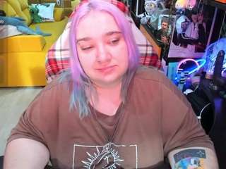 softie-sofy