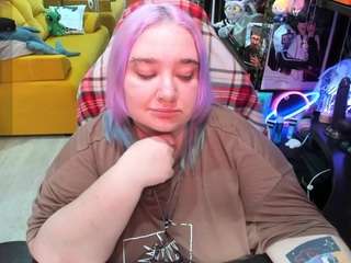 Softie-Sofy