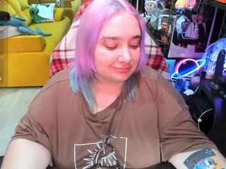 softie-sofy