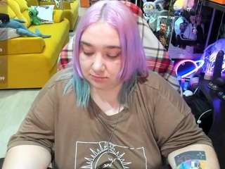 softie-sofy