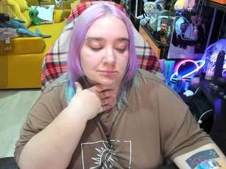 Softie-Sofy