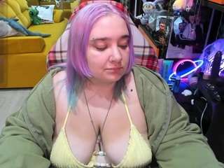 softie-sofy