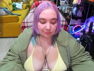 softie-sofy