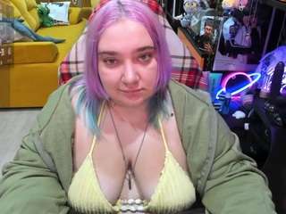 softie-sofy